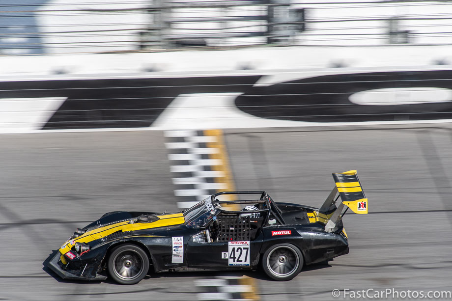 2023041_4129_FastCarPhotos.jpg