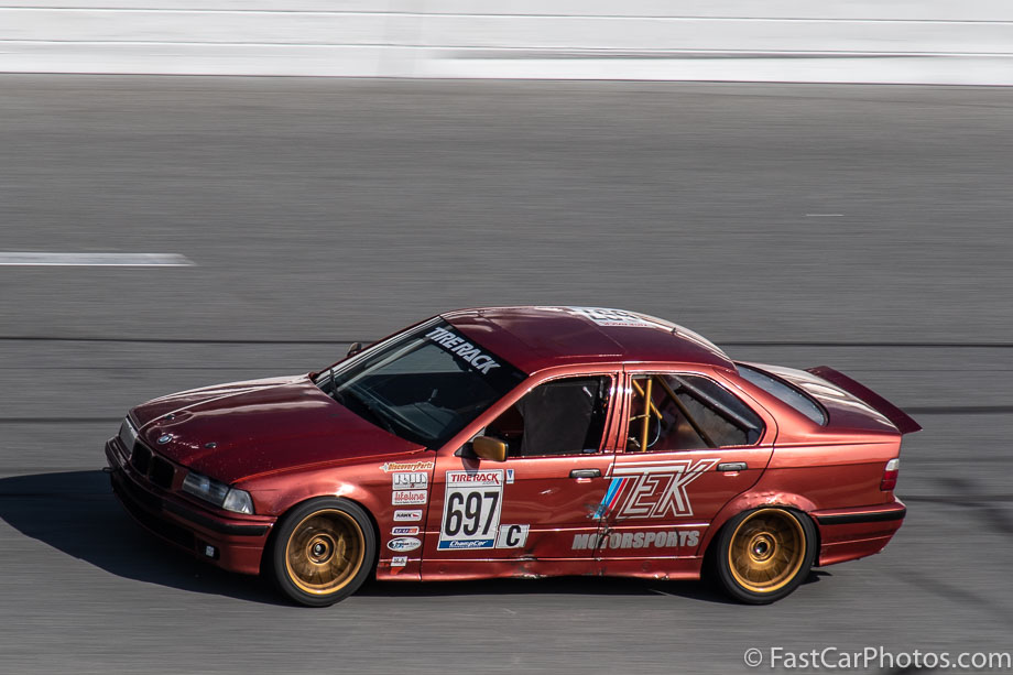 2023041_4136_FastCarPhotos.jpg