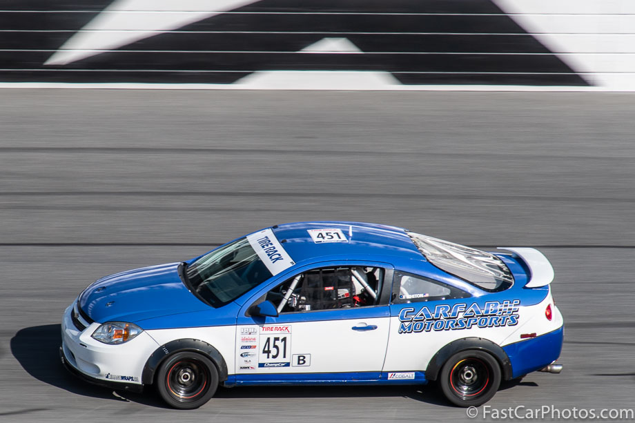 2023041_4145_FastCarPhotos.jpg