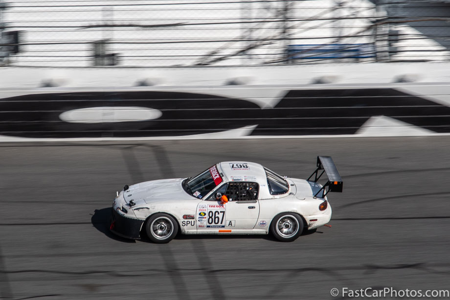 2023041_4157_FastCarPhotos.jpg