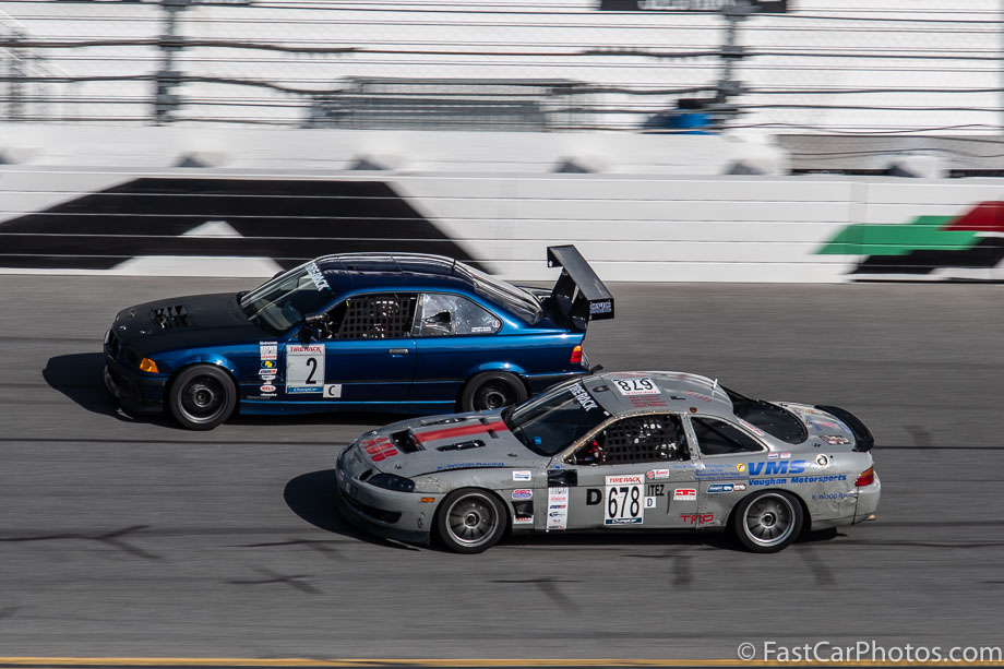 2023041_4160_FastCarPhotos.jpg