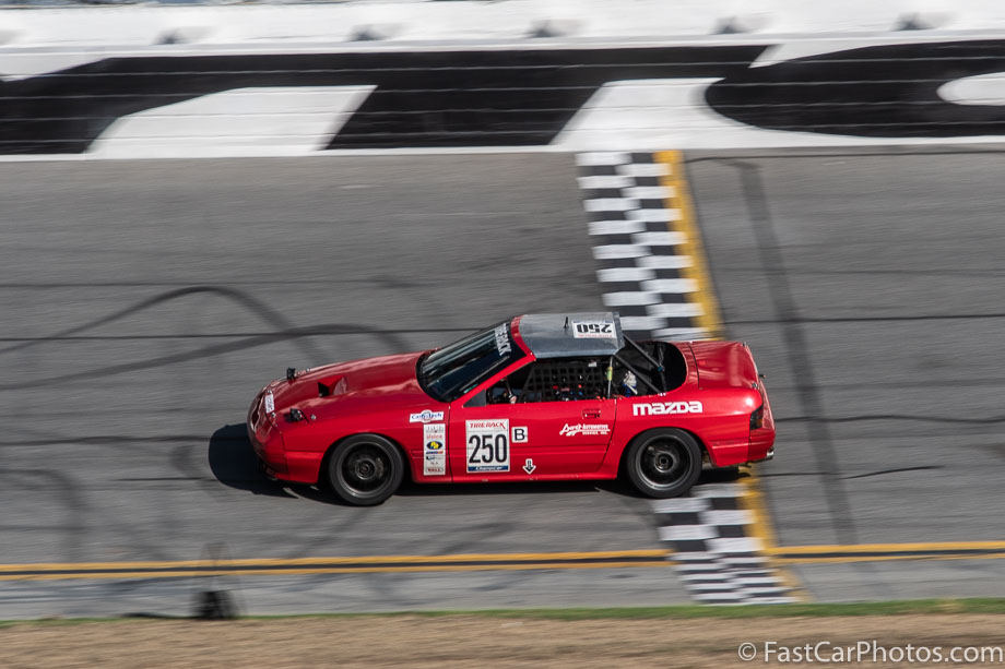 2023041_4165_FastCarPhotos.jpg