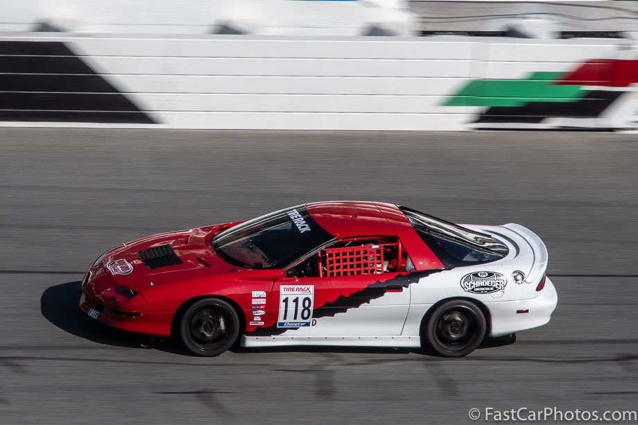 2023041_4167_FastCarPhotos.jpg