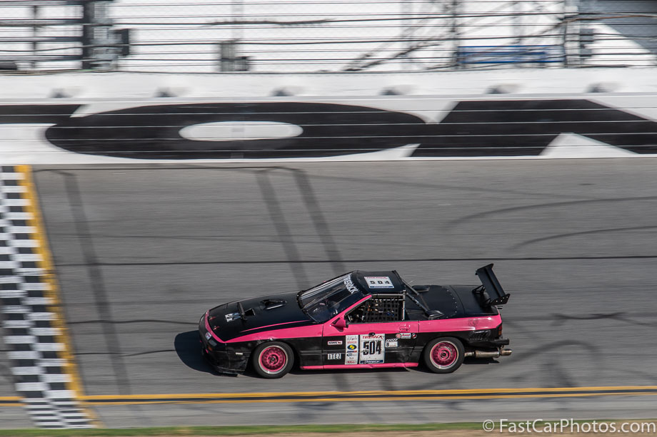 2023041_4172_FastCarPhotos.jpg