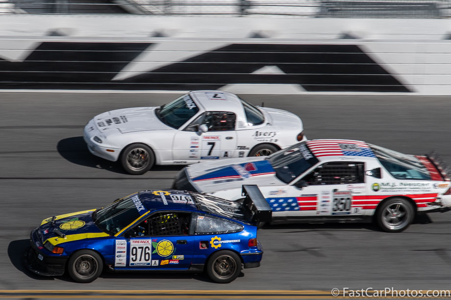 2023041_4178_FastCarPhotos.jpg