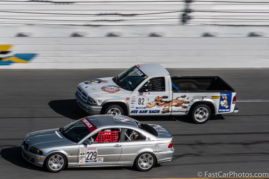 2023041_4181_FastCarPhotos.jpg