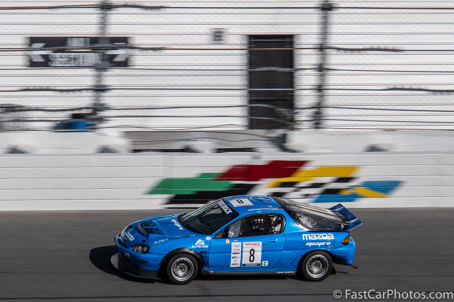 2023041_4206_FastCarPhotos.jpg