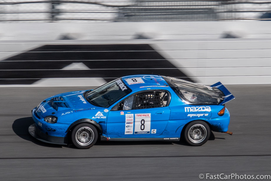 2023041_4207_FastCarPhotos.jpg