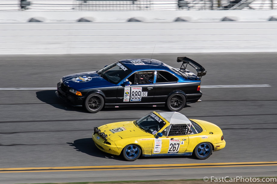 2023041_4220_FastCarPhotos.jpg