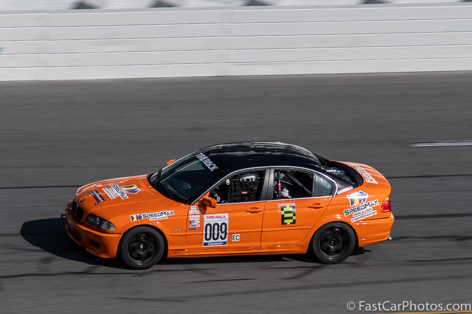 2023041_4228_FastCarPhotos.jpg