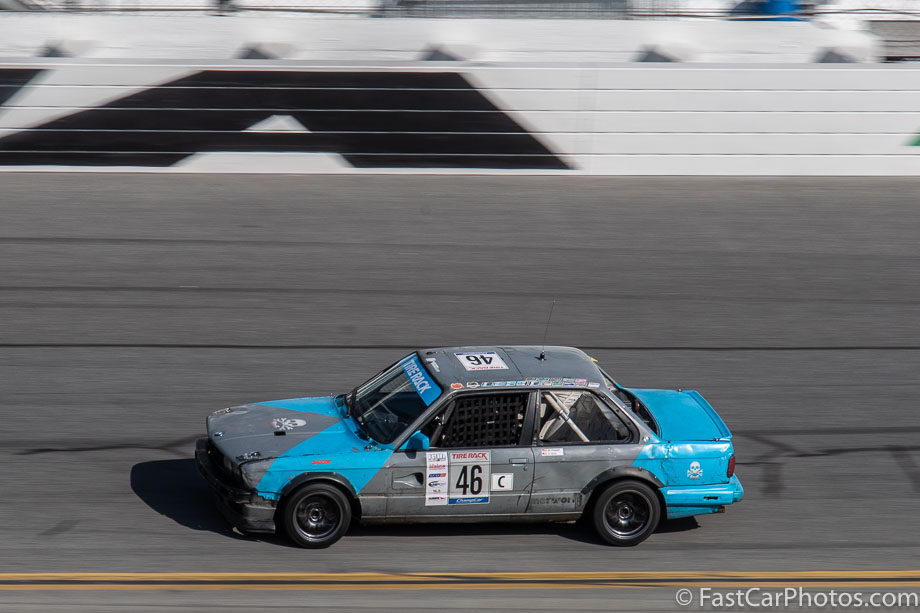 2023041_4247_FastCarPhotos.jpg