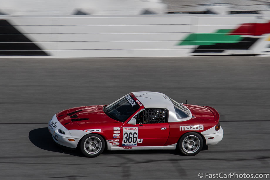 2023041_4252_FastCarPhotos.jpg