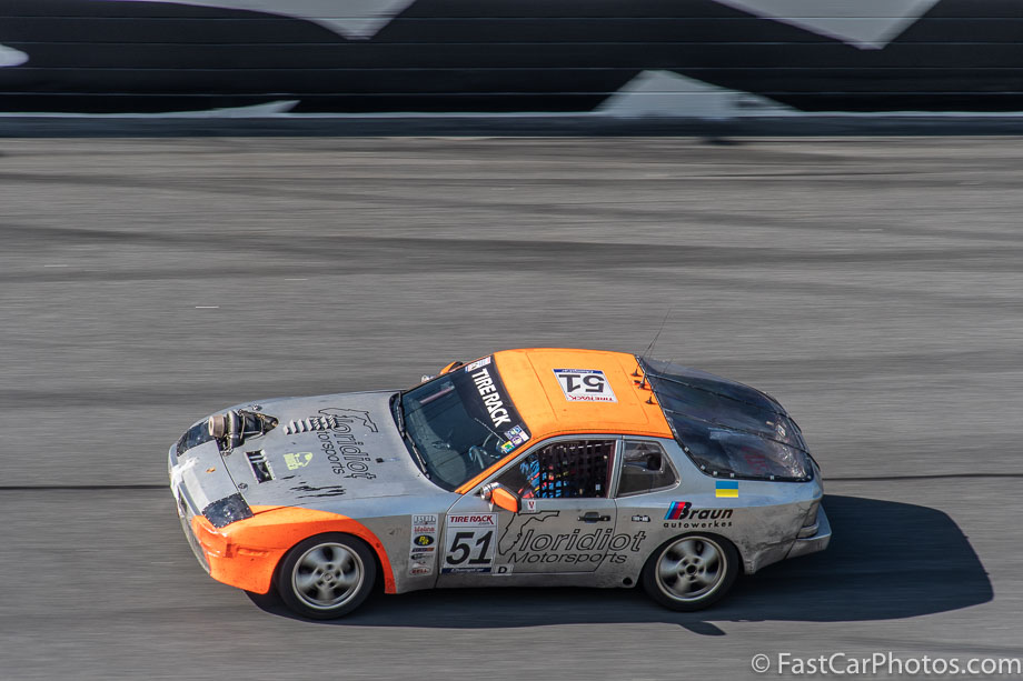 2023041_4277_FastCarPhotos.jpg