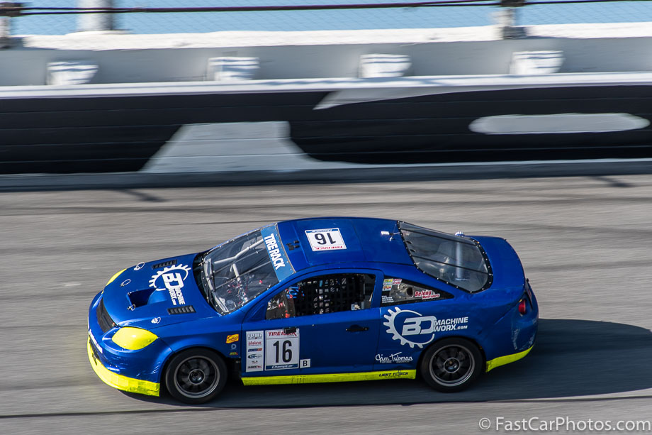 2023041_4285_FastCarPhotos.jpg