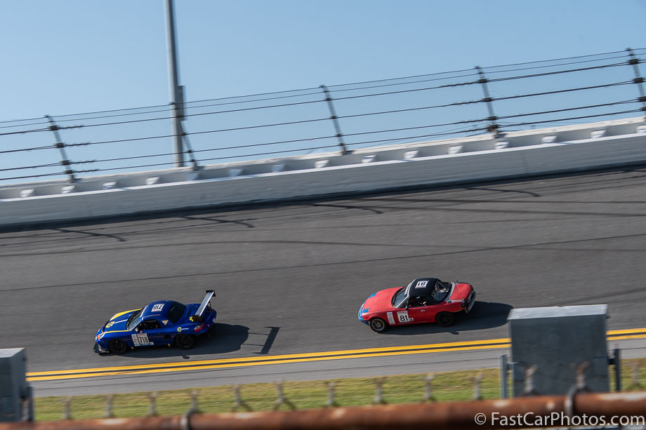 2023041_4296_FastCarPhotos.jpg