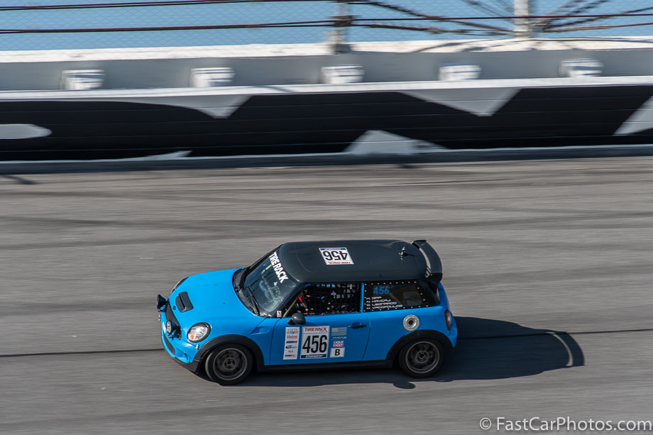 2023041_4302_FastCarPhotos.jpg