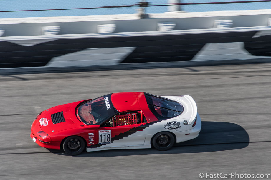 2023041_4308_FastCarPhotos.jpg