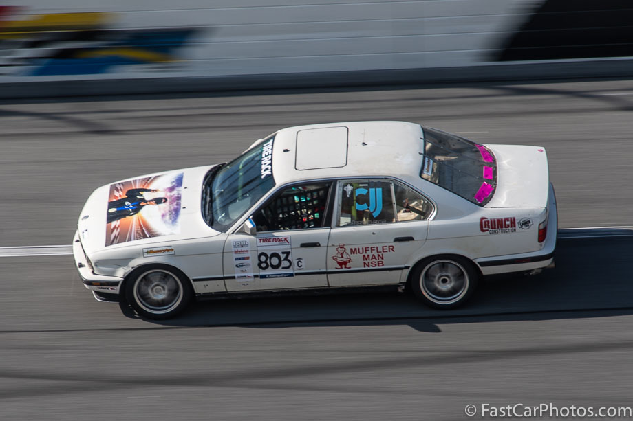 2023041_4313_FastCarPhotos.jpg