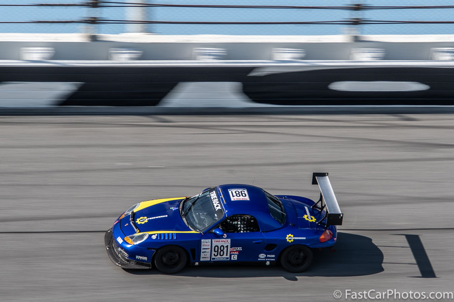 2023041_4315_FastCarPhotos.jpg