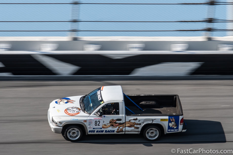 2023041_4318_FastCarPhotos.jpg