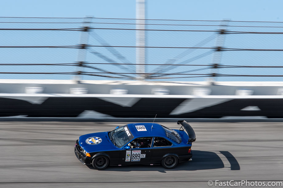 2023041_4327_FastCarPhotos.jpg