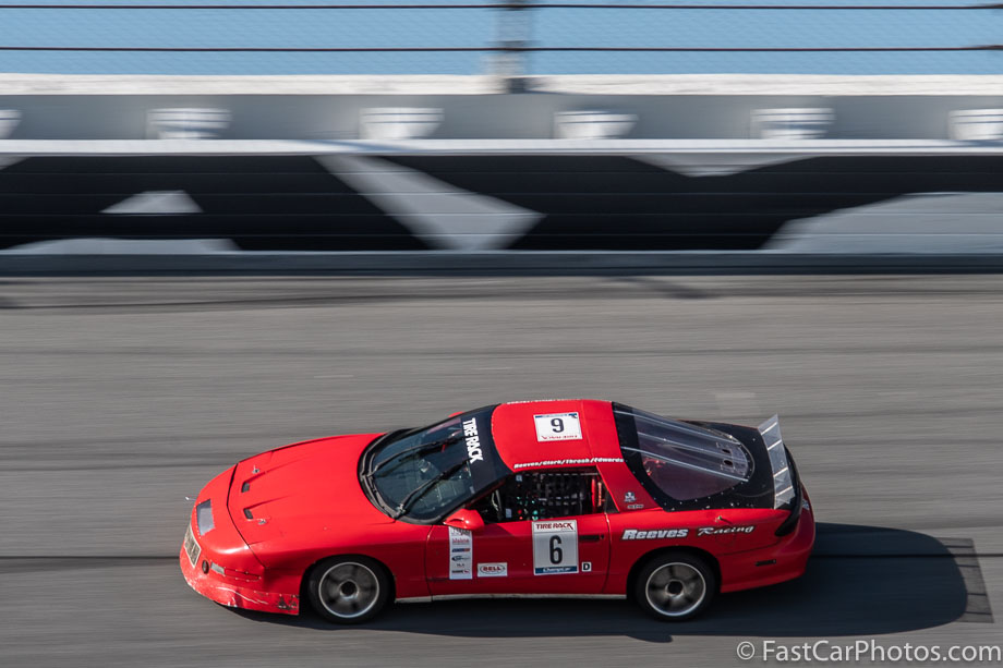 2023041_4332_FastCarPhotos.jpg