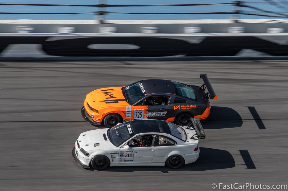 2023041_4333_FastCarPhotos.jpg