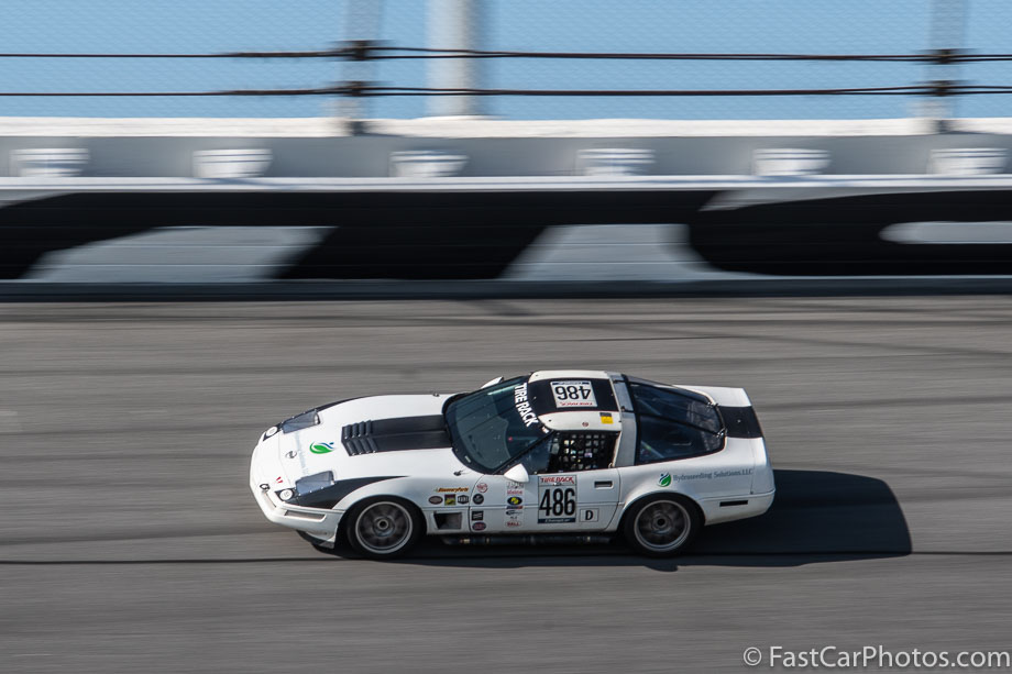 2023041_4337_FastCarPhotos.jpg