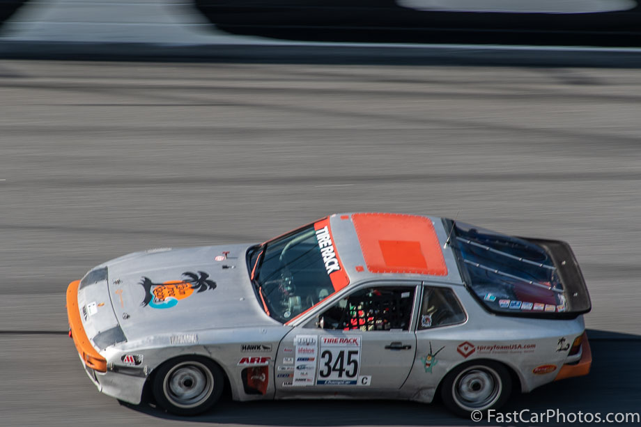 2023041_4346_FastCarPhotos.jpg