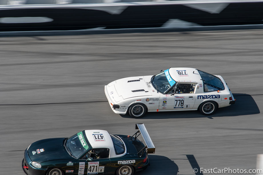 2023041_4352_FastCarPhotos.jpg