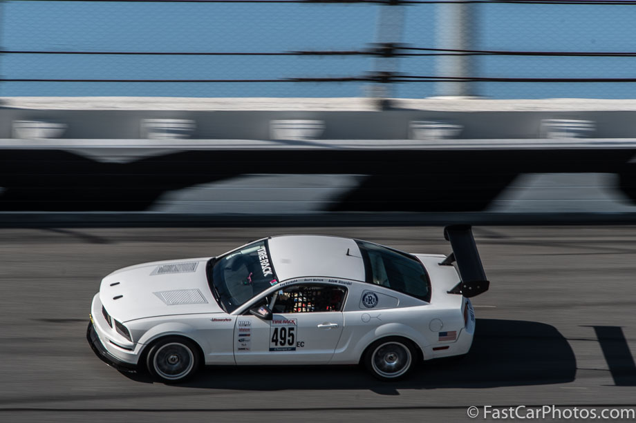 2023041_4359_FastCarPhotos.jpg