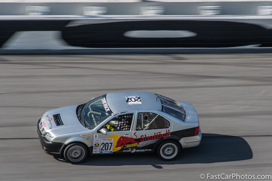 2023041_4376_FastCarPhotos.jpg