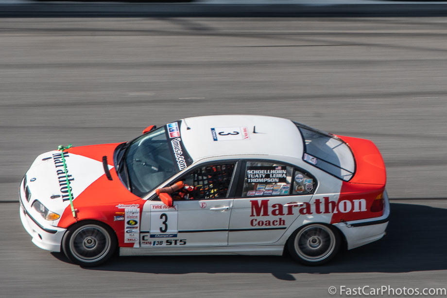 2023041_4389_FastCarPhotos.jpg