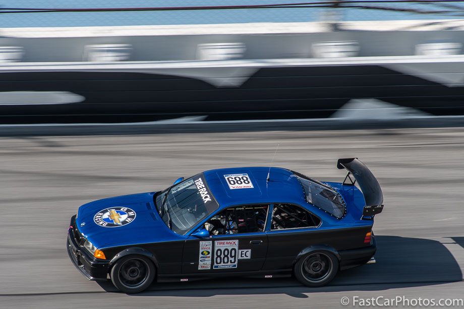 2023041_4393_FastCarPhotos.jpg