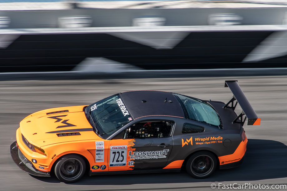 2023041_4396_FastCarPhotos.jpg