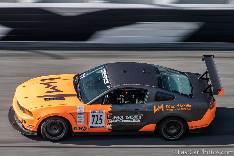 2023041_4398_FastCarPhotos.jpg