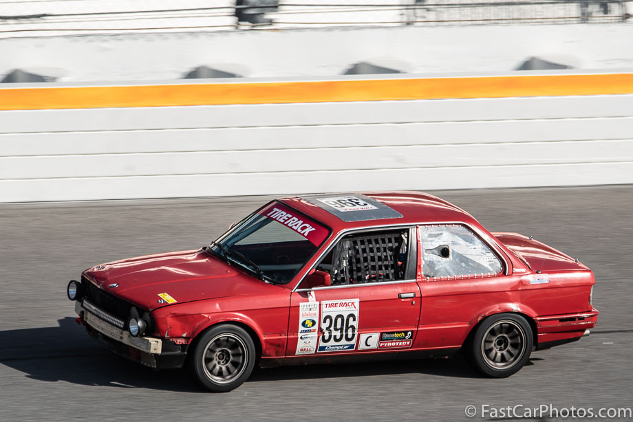 2023041_7405_FastCarPhotos.jpg