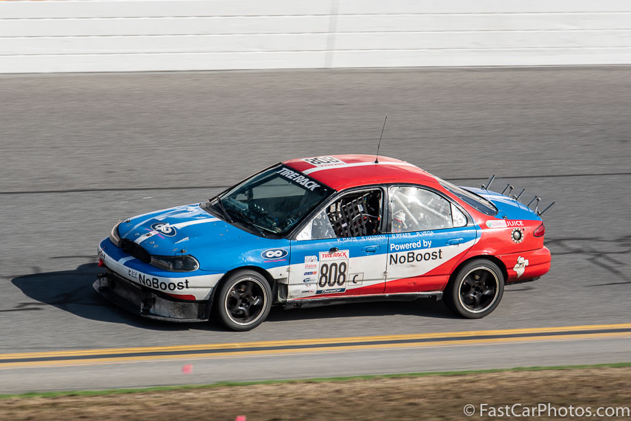 2023041_7407_FastCarPhotos.jpg