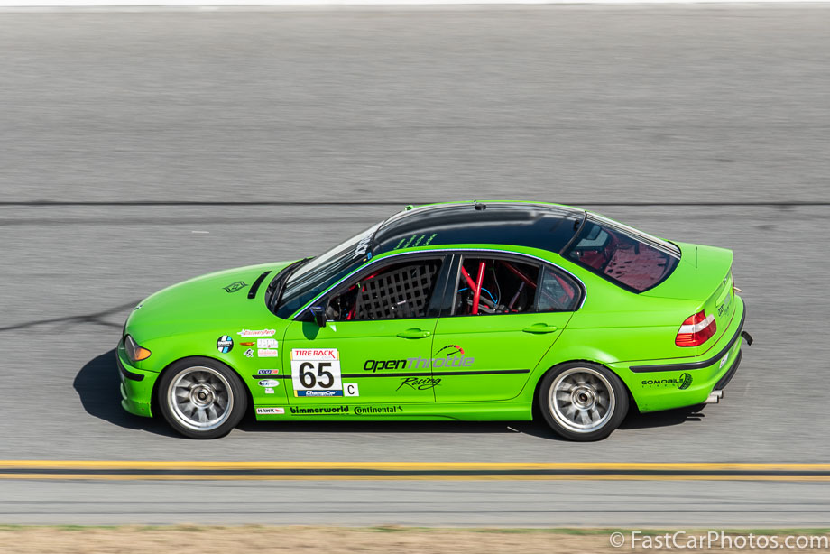 2023041_7414_FastCarPhotos.jpg