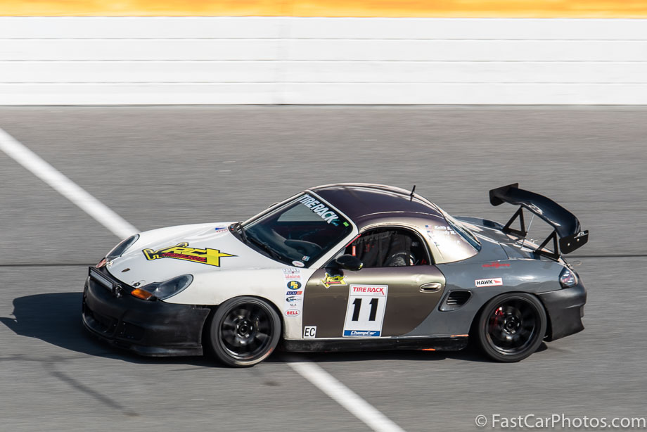 2023041_7421_FastCarPhotos.jpg