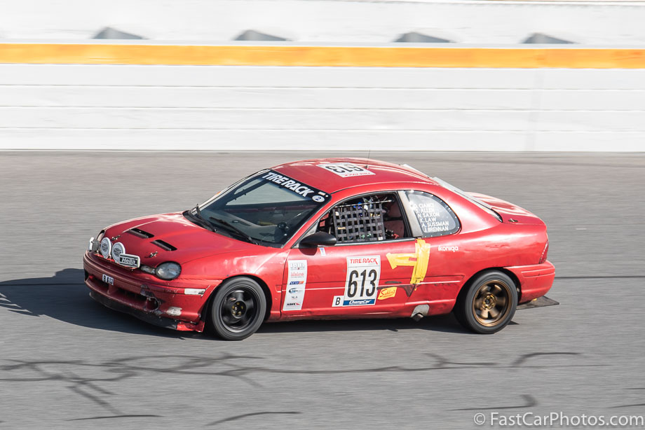 2023041_7423_FastCarPhotos.jpg