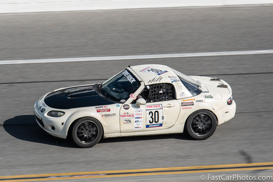 2023041_7428_FastCarPhotos.jpg