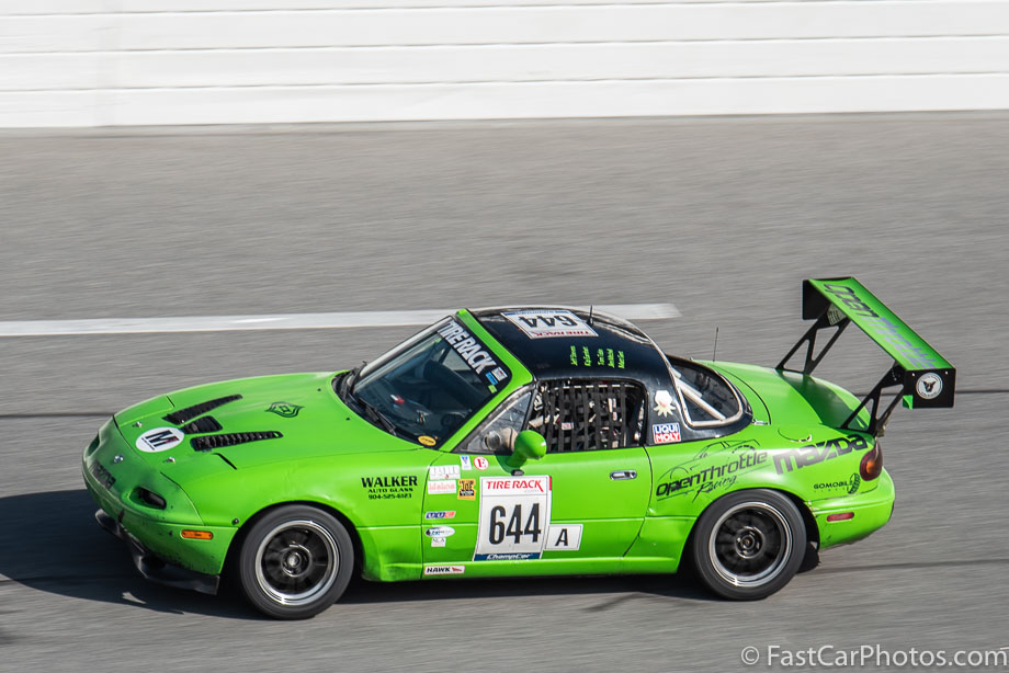 2023041_7429_FastCarPhotos.jpg