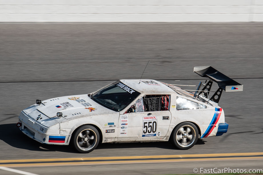 2023041_7432_FastCarPhotos.jpg