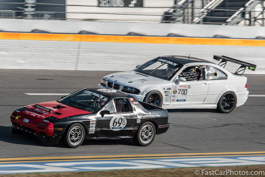 2023041_7439_FastCarPhotos.jpg