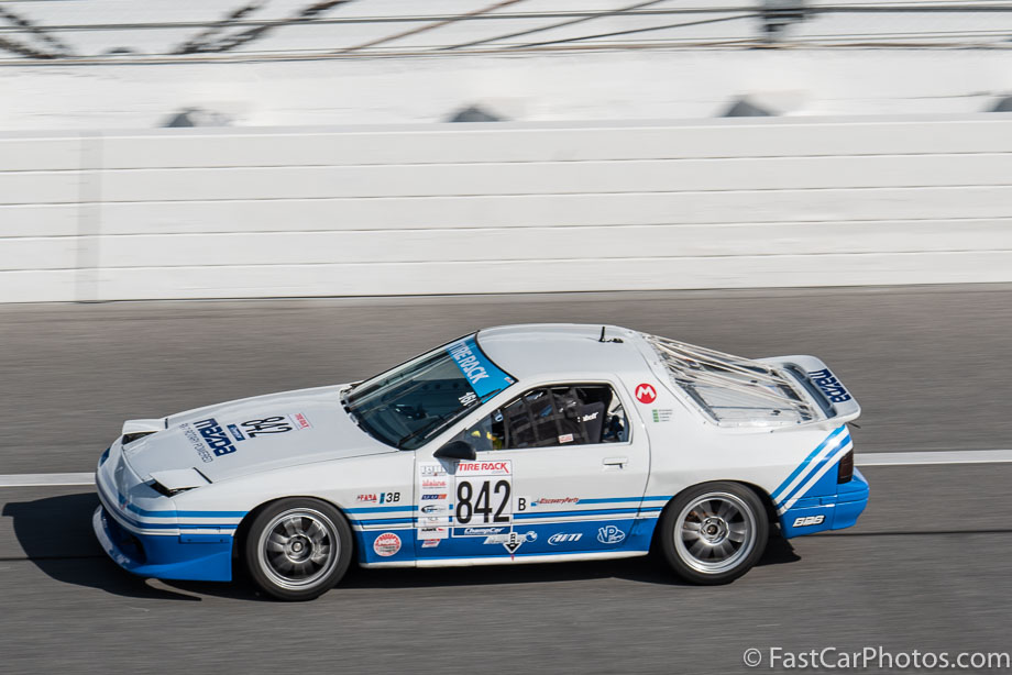 2023041_7464_FastCarPhotos.jpg