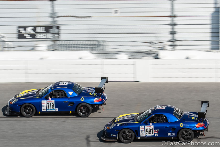 2023041_7475_FastCarPhotos.jpg