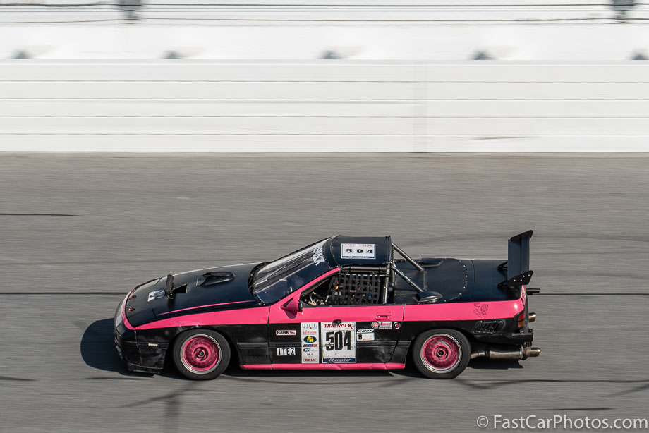 2023041_7478_FastCarPhotos.jpg