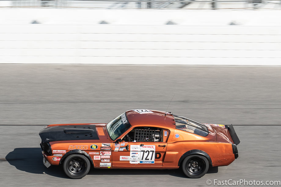 2023041_7485_FastCarPhotos.jpg