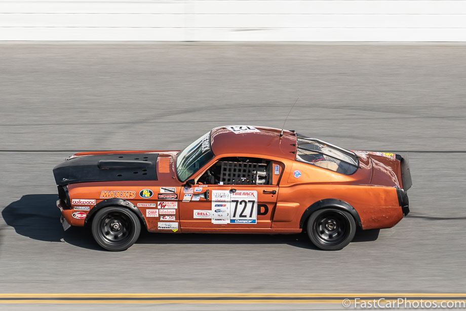 2023041_7486_FastCarPhotos.jpg